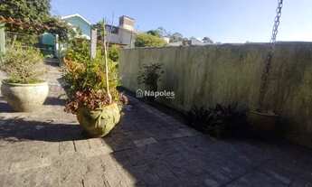 Imagem 2: Casa na Lagoa da Conceição