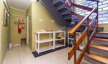 Imagem 3: Casa com 9 dormitórios no bairro São Geraldo, pode ser comercial