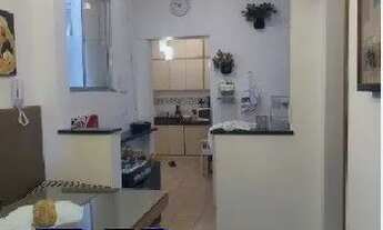 Imagem 7: Apartamento com 3 quartos no Bairro Barroca