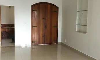 Imagem 6: Casa com 4 dormitórios à venda, 475 m² por R$ 1.100.000,00 - Lagoinha - Ribeirão Preto/SP