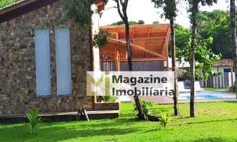 Imagem 5: Casa com 3 dormitórios à venda, 185 m² por R$ 1.800.000,00 - Santo André - Santa Cruz Cabr