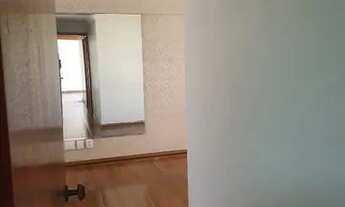 Imagem 4: Apartamento 03 Quartos na avenida comercial sul, 124 mts2