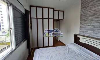 Imagem 5: Partamento de 01 dormitorio no bairro do Guilhermina, otima localização!