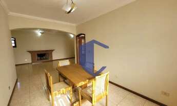 Imagem 2: Casa com 3 dormitórios à venda, 309 m² por R$ 1.100.000,00 - Jardim Ipês - Cotia/SP