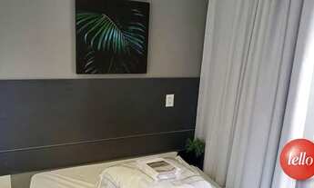 Imagem 7: São Paulo - Kitchenette/Studio - Liberdade