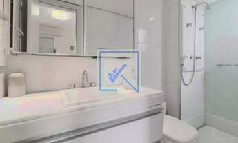 Imagem 4: Cobertura para aluguel tem 316 metros quadrados com 4 quartos em Sion - Belo Horizonte - M