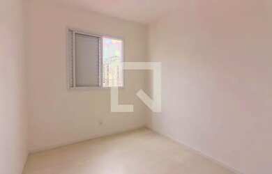 Imagem 6: Apartamento para Aluguel - São Pedro, 2 Quartos, 45 m2