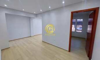 Imagem: Casa para aluguel possui 180M² com 6 quartos