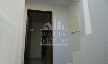 Imagem 2: Casa para locação - Vila Maria Alta, São Paulo