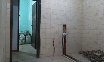 Imagem 5: Casa tipo apartamento 2 quartos Garagem ao lado do Shopping