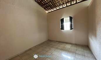 Imagem 7: Casa com 4 quartos próximo ao Unicompra do Jacintinho