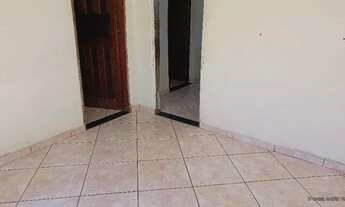 Imagem 2: Casa 3 quartos. Bairro Nossa Sra Graças - Santa Luzia/MG