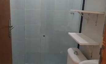 Imagem 7: Ótimo Apto no Terreirão