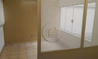 Imagem 6: Flat para alugar, 44 m² por R$ 1.485,00/mês - Centro - Santo André/SP