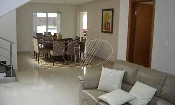 Imagem 4: Casa - Swiss Park - Campinas