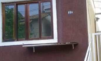 Imagem 2: CASA RESIDENCIAL em COTIA - SP, JARDIM RIO DAS PEDRAS - VILA D´ESTE- COTIA/SP