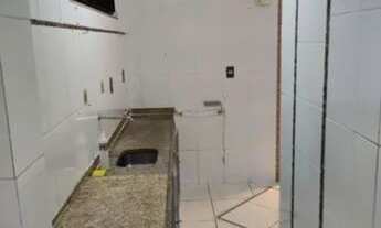 Imagem 6: Alugo ou vendo Apartamento Centro de São Gonçalo