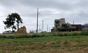 Imagem: Terreno à venda, 250 m² por R$ 150.000,00