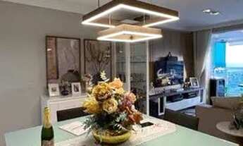 Imagem 3: ! Residencial Costa do Atlântico 60291