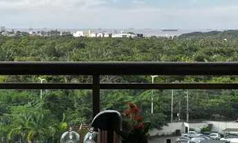 Imagem: Apartamento à venda no Jardins Calhau