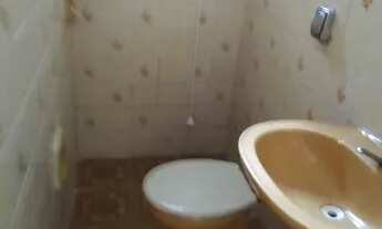 Imagem 3: Aluga-se casa de dois cômodos em, Mauá