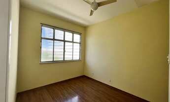 Imagem 3: Rio de Janeiro - Apartamento Padrão - Praia da Bandeira