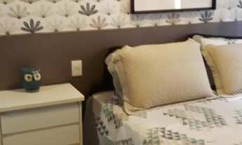 Imagem 3: Vendo ou alugo lindo apartamento