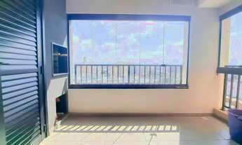 Imagem 7: ALUGUEL APARTAMENTO BRÁS