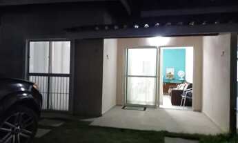 Imagem 6: Village Monte Guarajuba ( Monte Gordo