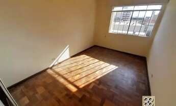 Imagem 7: Apartamento - R Barao do Serro Azul, 288 - Centro Civico - Curitiba - PR