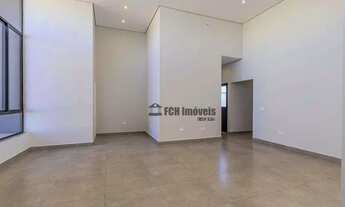 Imagem 4: Casa com 3 dormitórios à venda, 192 m² por R$ 1.160.000,00 - Portal Ville Gardênia - Boitu