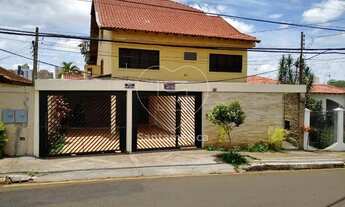 Imagem: LONDRINA - Casa Comercial - Quebec