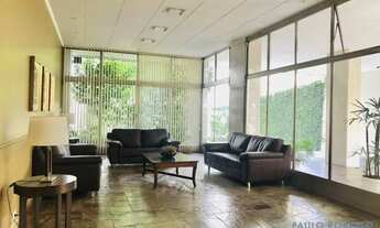 Imagem 2: APARTAMENTO - PERDIZES - SP