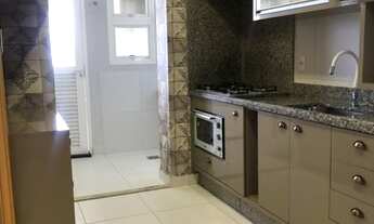 Imagem: ALUGO apartamento Mobiliado no Brasil Beach