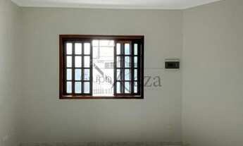 Imagem 4: Maravilhosa Casa - Altos de Santana - Jacareí - 3 Dormitórios - 122m²