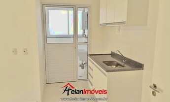 Imagem 4: Apartamento para Venda, 3 Dorm, 1 Suíte, 1 Vaga, Próx. Sacomã