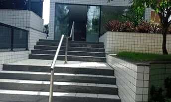 Imagem 2: Cobertura Duplex no Coração do Espinheiro