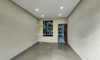 Imagem 3: Térrea para venda com 70 metros quadrados com 2 quartos