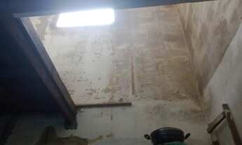 Imagem 3: Casa com 96m2 na Vila Farias à venda na Conselheiro, Guamá, Belém, Pará R$80mil