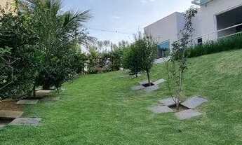 Imagem 4: Casa com 3 dormitórios, 260 m² - venda por R$ 2.100.000,00 ou aluguel por R$ 10.033,33/mês