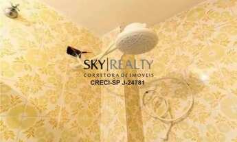 Imagem: SAO PAULO - Padrão - Santo Amaro