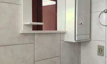 Imagem 4: JARAGUÁ DO SUL - Apartamento Padrão - JARAGUÁ ESQUERDO