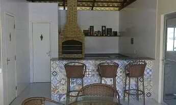 Imagem 3: Apartamento para venda tem 63 metros quadrados com 2 quartos em Passaré - Fortaleza - CE