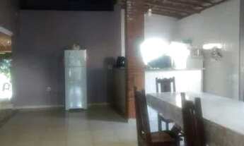 Imagem 6: Chácara a venda em São José do Rio Preto