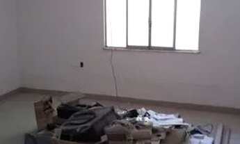 Imagem 7: Casa com 04 suítes