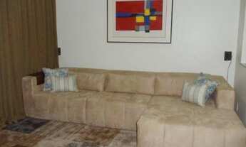 Imagem 3: Casa para venda em Ribeira - Salvador - Bahia