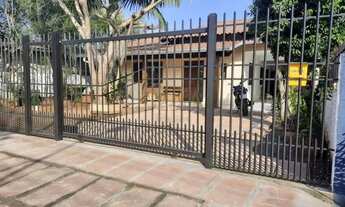 Imagem 2: Casa com 3 dormitórios à venda, 159 m²- Liberdade - Novo Hamburgo/RS REF: CA0058