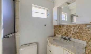 Imagem 6: Cobertura com 3 dormitórios, 118 m² - venda por R$ 380.000,00 ou aluguel por R$ 2.222,00/m