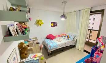 Imagem 7: Condomínio Jonas Cardoso (Cocó), Todo Projetado