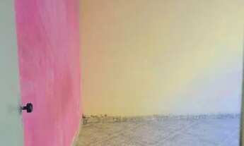 Imagem 2: Ótima oportunidade pra sair do aluguel